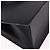 LOUIS VUITTON Epi Riviera Hand Bag Black M48182 LV - vista 12