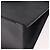 LOUIS VUITTON Epi Riviera Hand Bag Black M48182 LV - vista 13