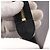 LOUIS VUITTON Epi Riviera Hand Bag Black M48182 LV - vista 14