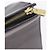 LOUIS VUITTON Epi Riviera Hand Bag Black M48182 LV - vista 15