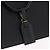 LOUIS VUITTON Epi Riviera Hand Bag Black M48182 LV - vista 16