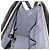 LOUIS VUITTON Epi Riviera Hand Bag Black M48182 LV - vista 18