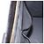 LOUIS VUITTON Epi Riviera Hand Bag Black M48182 LV - vista 20