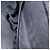 LOUIS VUITTON Epi Riviera Hand Bag Black M48182 LV - vista 21