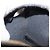 LOUIS VUITTON Epi Riviera Hand Bag Black M48182 LV - vista 22