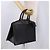 LOUIS VUITTON Epi Riviera Hand Bag Black M48182 LV - vista 23