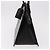 LOUIS VUITTON Epi Riviera Hand Bag Black M48182 LV - vista 4