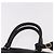 LOUIS VUITTON Epi Riviera Hand Bag Black M48182 LV - vista 8