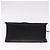 LOUIS VUITTON Epi Riviera Hand Bag Black M48182 LV - vista 9