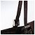 FENDI Zucca Canvas Tote Bag Brown Black - vista 15