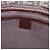 FENDI Zucca Canvas Tote Bag Brown Black - vista 16