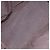FENDI Zucca Canvas Tote Bag Brown Black - vista 17
