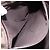 FENDI Zucca Canvas Tote Bag Brown Black - vista 21
