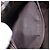 FENDI Zucca Canvas Tote Bag Brown Black - vista 22