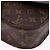LOUIS VUITTON Monogram Saint Cloud GM Shoulder Bag M51242 LV - vista 12
