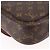 LOUIS VUITTON Monogram Saint Cloud GM Shoulder Bag M51242 LV - vista 13