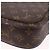 LOUIS VUITTON Monogram Saint Cloud GM Shoulder Bag M51242 LV - vista 14