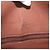LOUIS VUITTON Monogram Saint Cloud GM Shoulder Bag M51242 LV - vista 18