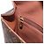 LOUIS VUITTON Monogram Saint Cloud GM Shoulder Bag M51242 LV - vista 22