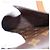 LOUIS VUITTON Monogram Saint Cloud GM Shoulder Bag M51242 LV - vista 24