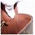 LOUIS VUITTON Monogram Saint Cloud GM Shoulder Bag M51242 LV - vista 25