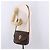 LOUIS VUITTON Monogram Saint Cloud GM Shoulder Bag M51242 LV - vista 26