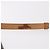 LOUIS VUITTON Monogram Saint Cloud GM Shoulder Bag M51242 LV - vista 9
