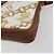 LOUIS VUITTON Monogram Charm Pochette Accessoires Pouch M95161 - vista 10