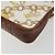 LOUIS VUITTON Monogram Charm Pochette Accessoires Pouch M95161 - vista 12