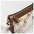 LOUIS VUITTON Monogram Charm Pochette Accessoires Pouch M95161 - vista 15
