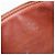 LOUIS VUITTON Monogram Charm Pochette Accessoires Pouch M95161 - vista 16