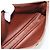 LOUIS VUITTON Monogram Charm Pochette Accessoires Pouch M95161 - vista 17