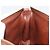 LOUIS VUITTON Monogram Charm Pochette Accessoires Pouch M95161 - vista 19