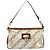 LOUIS VUITTON Monogram Charm Pochette Accessoires Pouch M95161 - vista 2