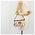 LOUIS VUITTON Monogram Charm Pochette Accessoires Pouch M95161 - vista 21