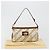 LOUIS VUITTON Monogram Charm Pochette Accessoires Pouch M95161 - vista 22