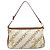 LOUIS VUITTON Monogram Charm Pochette Accessoires Pouch M95161 - vista 3