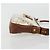LOUIS VUITTON Monogram Charm Pochette Accessoires Pouch M95161 - vista 4