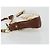 LOUIS VUITTON Monogram Charm Pochette Accessoires Pouch M95161 - vista 5