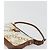 LOUIS VUITTON Monogram Charm Pochette Accessoires Pouch M95161 - vista 8