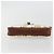 LOUIS VUITTON Monogram Charm Pochette Accessoires Pouch M95161 - vista 9