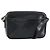 LOUIS VUITTON Epi Trocadero 23 Shoulder Bag Black M52302 LV