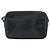 LOUIS VUITTON Epi Trocadero 23 Shoulder Bag Black M52302 LV - vista 13