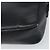LOUIS VUITTON Epi Trocadero 23 Shoulder Bag Black M52302 LV - vista 15