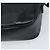 LOUIS VUITTON Epi Trocadero 23 Shoulder Bag Black M52302 LV - vista 17