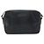 LOUIS VUITTON Epi Trocadero 23 Shoulder Bag Black M52302 LV - vista 2