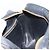 LOUIS VUITTON Epi Trocadero 23 Shoulder Bag Black M52302 LV - vista 21