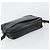 LOUIS VUITTON Epi Trocadero 23 Shoulder Bag Black M52302 LV - vista 6