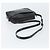 LOUIS VUITTON Epi Trocadero 23 Shoulder Bag Black M52302 LV - vista 7