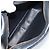LOUIS VUITTON Epi Trocadero 23 Shoulder Bag Black M52302 LV - vista 8